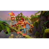 Activision Switch Crash Bandicoot 4 It's about time | ePonuda.com