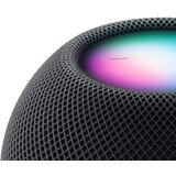 Apple HomePod mini Opoldne MTJT3D/A | Shoptok.si