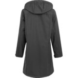 Whistler Women's softshell jacket Zadie W Long Softshell Jacket W-PRO 8000 | Shoptok.si