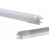 Neonka 1200Mm 20W 49145