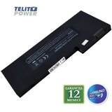 Asus baterija za laptop UX50 C41-UX50 ( 2171 ) Cene