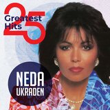  Neda Stolen - 25 najvećih hitova | Eponuda.ba