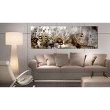  Slika - Drops of Water 120x40 | shoptok.hr