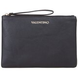 Valentino Bags Ročne torbice 93391 Črna Cene