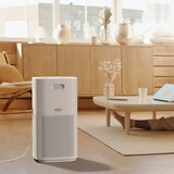 Levoit Prečišćivač vazduha VeSync Core 600S Smart True HEPA Air Purifier | Eponuda.ba