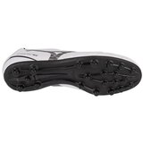 Mizuno monarcida neo iii select ag p1ga242609 | shoptok.hr