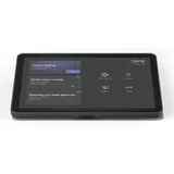 Tap IP Graphite