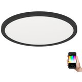 Eglo plafonjera rovito-z 900091 | Eponuda.com