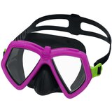  za ronjenje Bestway 22040 - roza | shoptok.hr