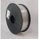 PMMA filament 1.75 mm, 1 kg, transparent transparent | shoptok.hr