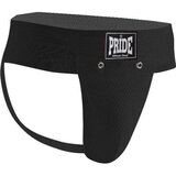 PrideShop Moški suspenzor Pride - Air - Črna , Small | Shoptok.si