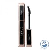 Lancome Lash Id&ocirc;le Lash-Lifting &amp; Volumizing Mascara (Black / Crna) 8ml cijene
