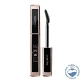 Lancome Lash Idôle Lash-Lifting & Volumizing Mascara (Black / Crna) 8ml