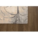 Agnella Kremno bela volnena preproga 300x400 cm Botany – | Shoptok.si