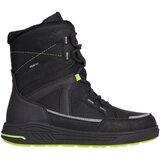 Mckinley Vallter Aqx J Crna Cijene