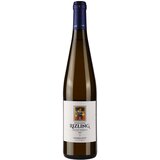 Vinarija Jović Jović Riesling Special Edition | ePonuda.com