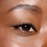 Essence SATIN BLEND gel črtalo za oči vodoodporno odtenek 02 Cocoa 0.22 g | Shoptok.si