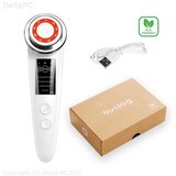 Huslog multifunctional face massager BE-430334 | Eponuda.ba