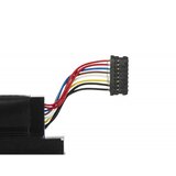  Baterija za Lenovo Thinkpad E470 / E475, 3650 mAh | Shoptok.si