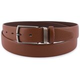 Beltimore e41100 sarena | shoptok.hr