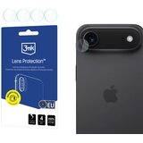 3mk ZAŠČITA LEČ ZA APPLE IPHONE 17 AIR ZAŠČITA LEČ (5000334078) Cene