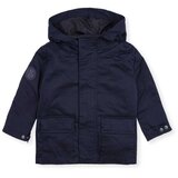 BEBA KIDS Jakna za decake laza1 | Eponuda.com