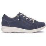 Imac Jeans Kayla Tamno plava | shoptok.hr