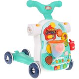  Dječja guralica i hodalica + stol 5u1 | shoptok.hr
