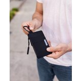 Vuch Vail Black | shoptok.hr