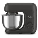 Tefal qb161h38 multipraktik ( 3016661177224 ) | ePonuda.com
