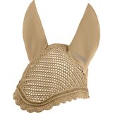 ESKADRON Nušniki Jewel, sierra - Full | Shoptok.si