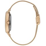  RUČNI SAT LEE COOPER LC07339.410 | Shoptok.si
