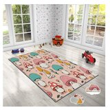 Conceptum Hypnose tepih (80 x 140) Hmı kdc 47 | ePonuda.com