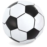 Intex Igralište Sportska Arena na Napuhavanje 325 x 267 x 102 cm | shoptok.hr