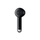 Tcl slušalke Auriculares Moveaudio S200 črna, (21018186) | Shoptok.si