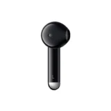 slušalke Auriculares Moveaudio S200 črna, (21018186)