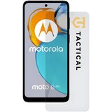 TACTICAL Glass Shield 2.5D steklo za Motorola Moto G72 - Prozorna Cene