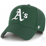 47 Brand Cap mlb oakland athletics mvp Zelena Cijene