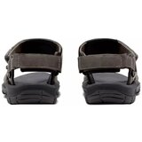 Jack Wolfskin Sandali & Odprti čevlji Lakewood Ride pisana | Shoptok.si
