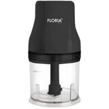 Zilan sjeckalica ZLN2809, 200W, crna | Eponuda.ba