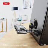 XO Bluetooth Transmiter BCC15 | ePonuda.com