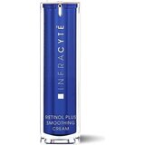  Retinol plus smoothing cream Cene