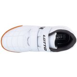 Lotto pacer k 2600110k-1011 | shoptok.hr