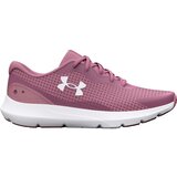 Under Armour Tek & Trail ZAPATILLA MUJER 3024894 Rožnata | Shoptok.si