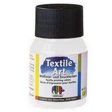  Boja za svetli tekstil 59 ml | izaberite nijansu | shoptok.hr