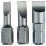Bosch setovi extra hard bitova odvrtača, pljosnati 2607001750 | Eponuda.com
