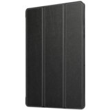 Mobeen ovitek GP-FBX115AEABW za samsung galaxy tab A9 8,7 inch - črn | Shoptok.si