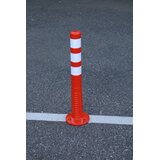 MFK Fiksni Parking Stubići PVC 75cm | Eponuda.com