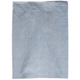 The home deco factory SLEEVE Blue | shoptok.hr