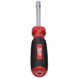 Milwaukee odvijač nasadni magnetni 6mm 48222533 | ePonuda.com